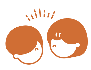 About アレルギーとは